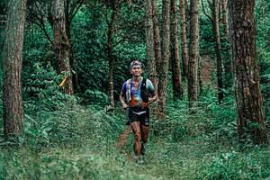 BIB: 
                            <button type="button" onclick="openModal(25236443)" class="btn btn-primary btn-sm float-right btn-popup" data-toggle="modal" data-target=".modal-high-quality">
                        <i class="fas fa-shopping-cart"></i> Add to Cart
                    </button>
                                            <button type="button" onclick="isThisMe(25236443, true)" class="btn btn-success btn-sm float-right btn-popup btn-isme hidden" data-toggle="tooltip" data-placement="bottom" title="นี่คือรูปของคุณใช่ไหม คลิกที่นี่เพื่อเอาเข้าอัลบั้ม">
                        <i class="fas fa-plus"></i> Add to album
                    </button>
                    <button type="button" onclick="isThisMe(25236443, false)" class="btn btn-warning btn-sm float-right btn-popup btn-isnotme hidden">
                        <i class="fas fa-ban"></i> Remove from album
                    </button>